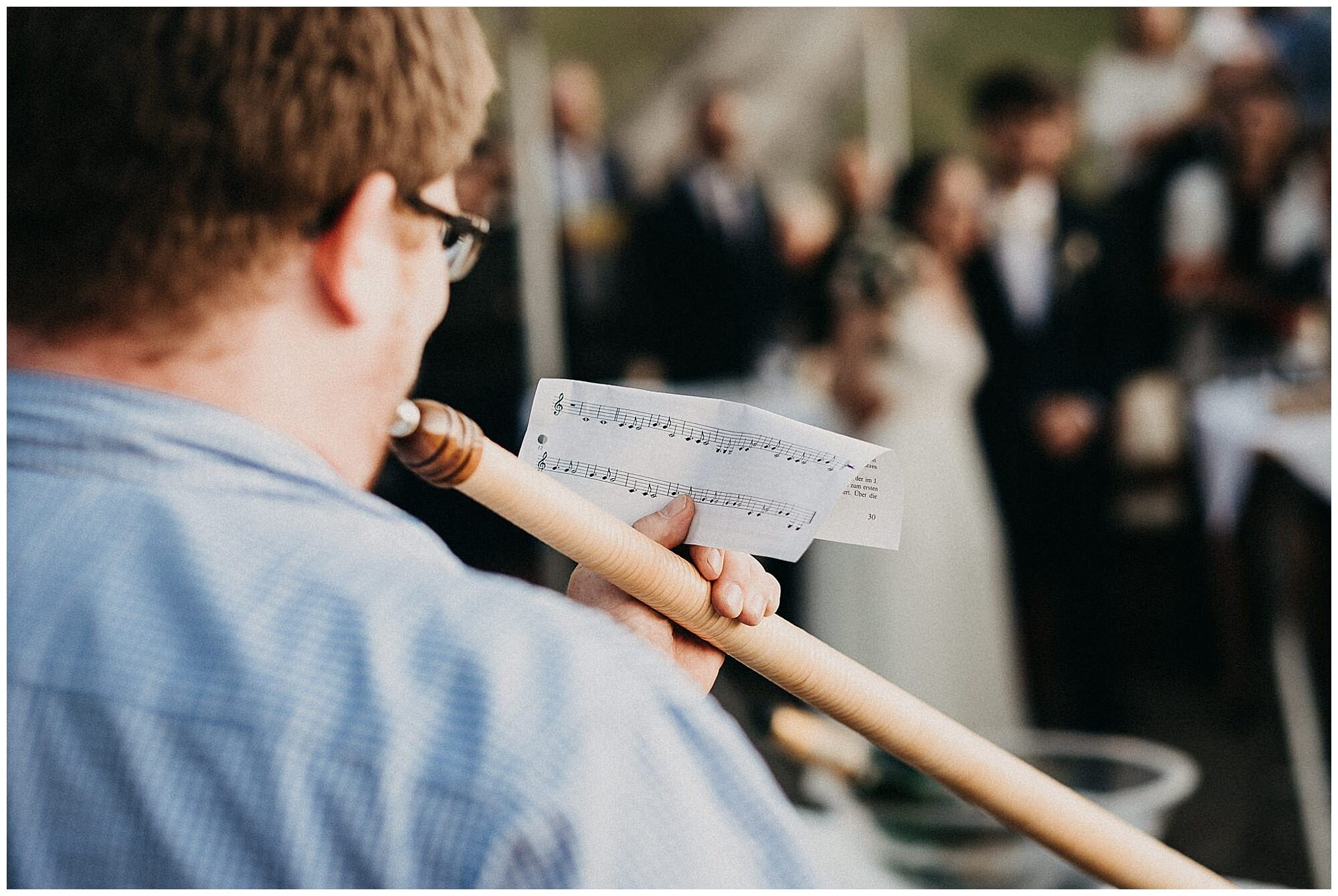 Hochzeit_Schafalm_Steiermark_photomo140.jpg