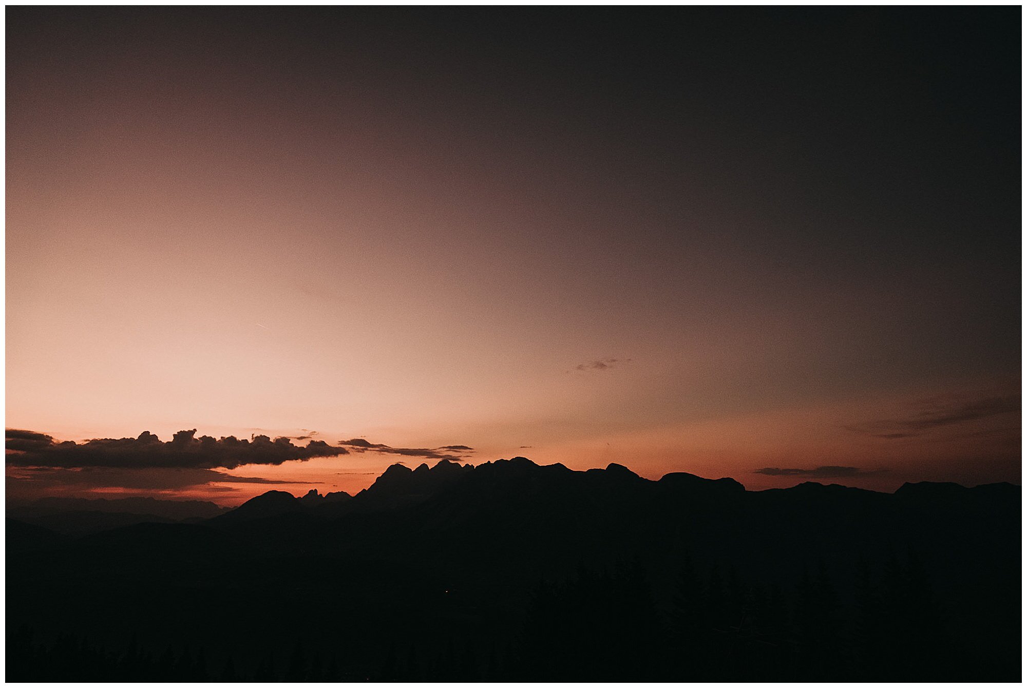 Hochzeit_Schafalm_Steiermark_photomo151.jpg