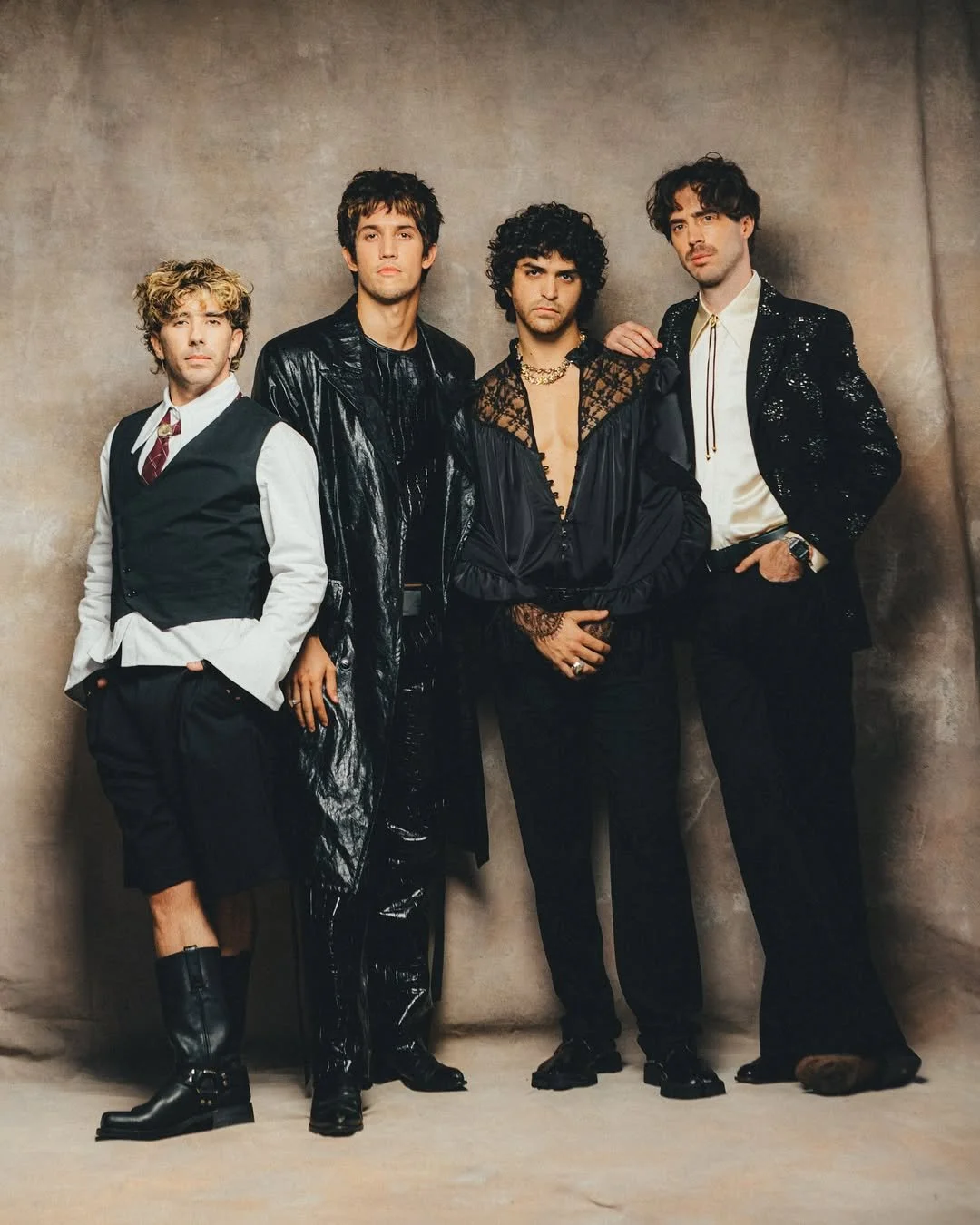 Silvestre y La Naranja