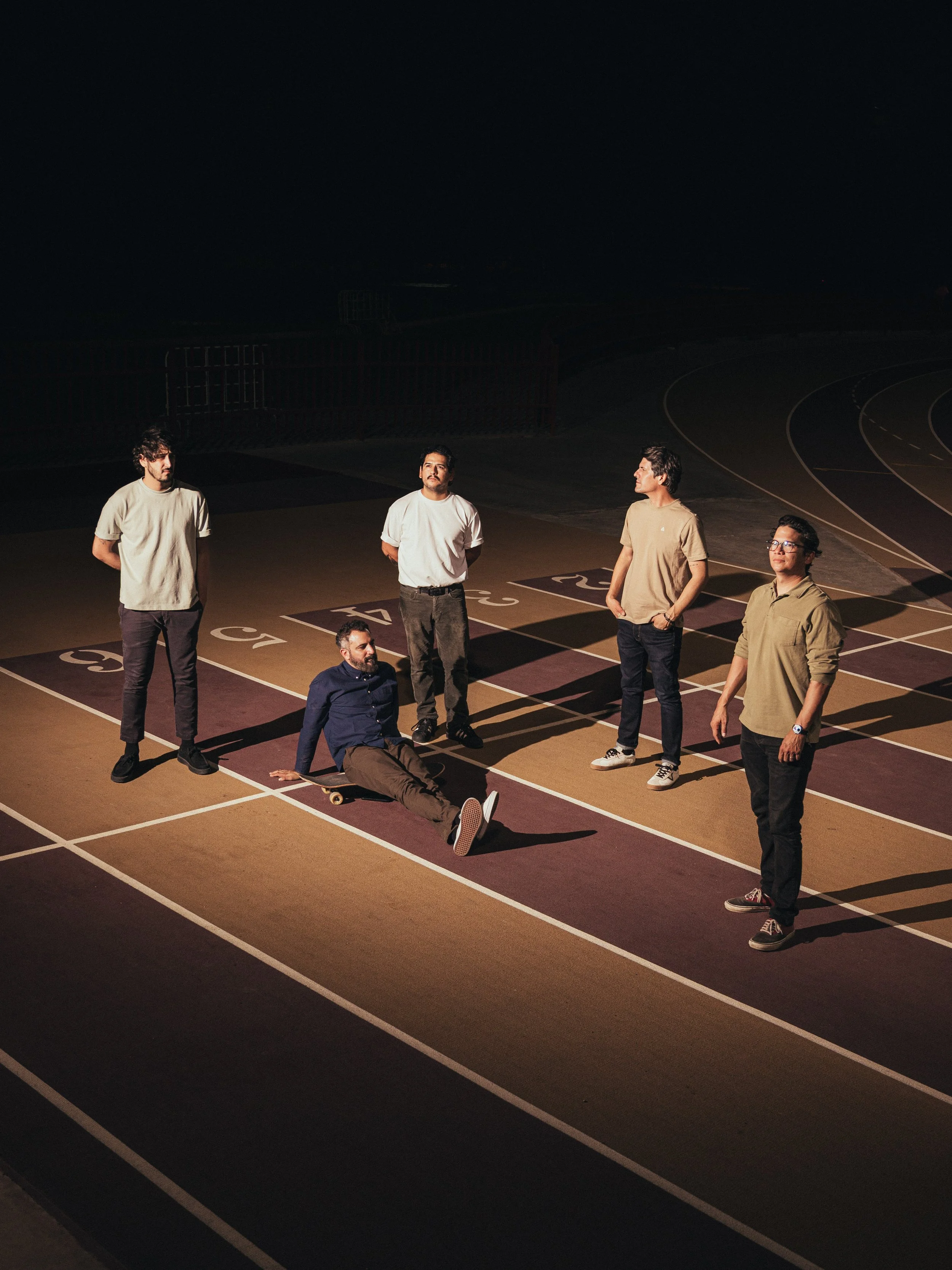 INSITE