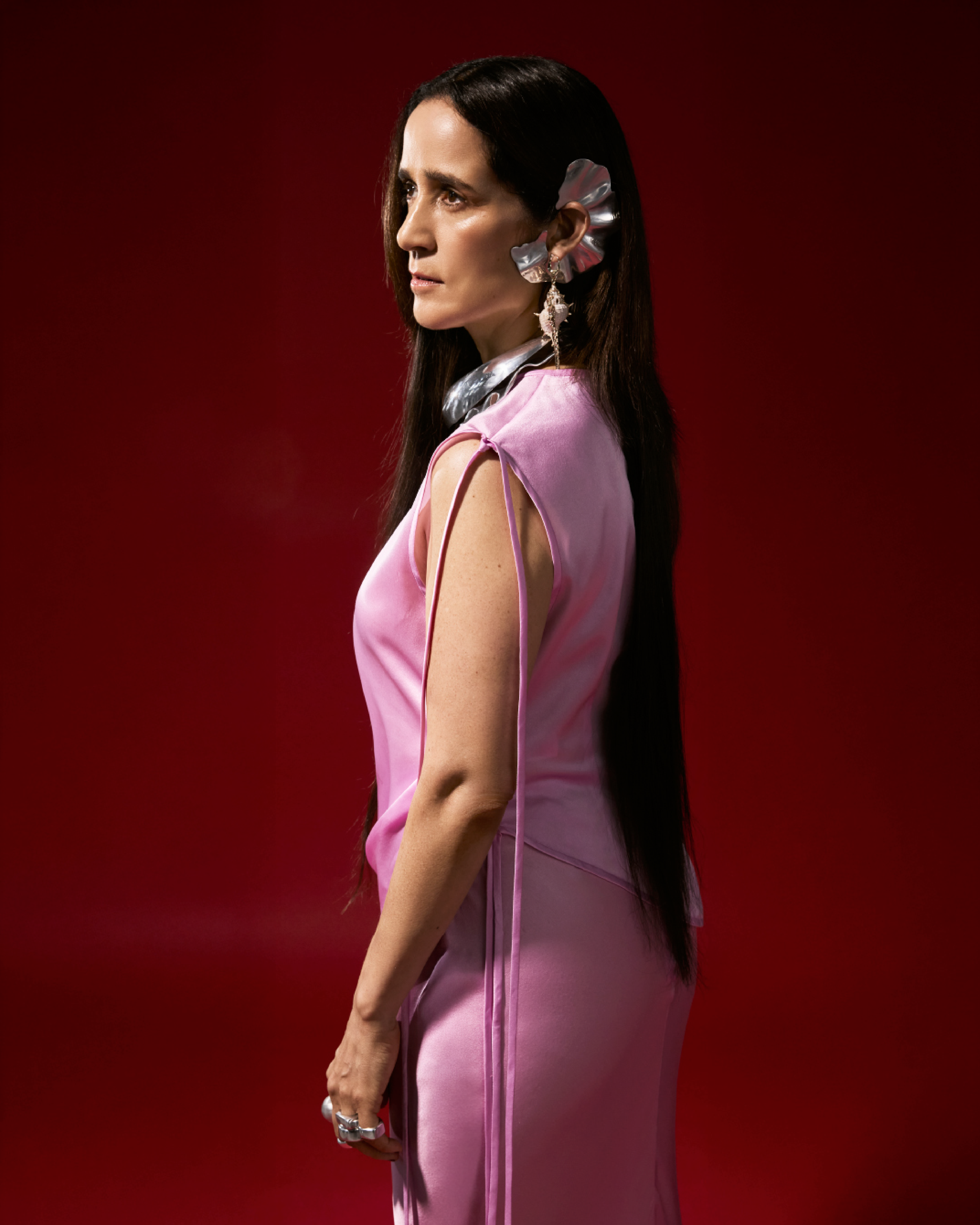 Julieta Venegas