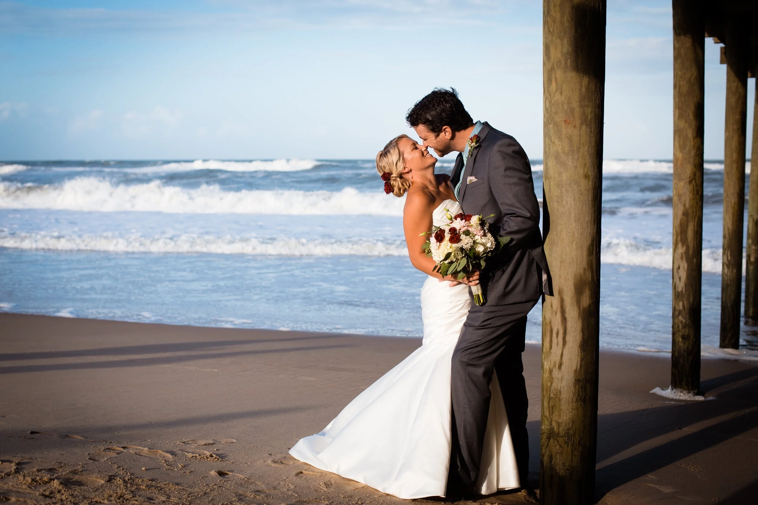 Jeremy+Imogene (208 of 376).jpg