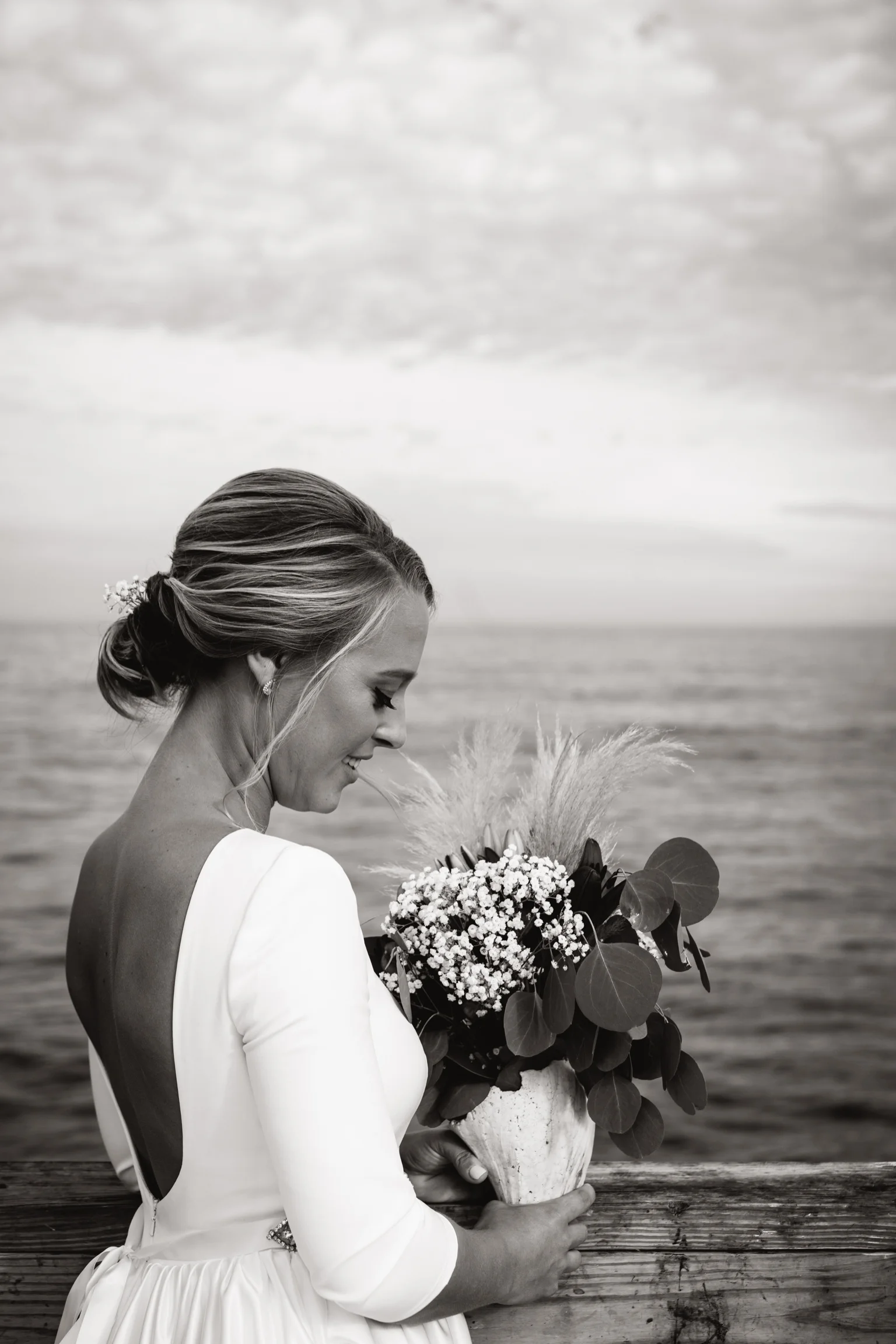 Ry_Rach (24 of 44) 2.jpg