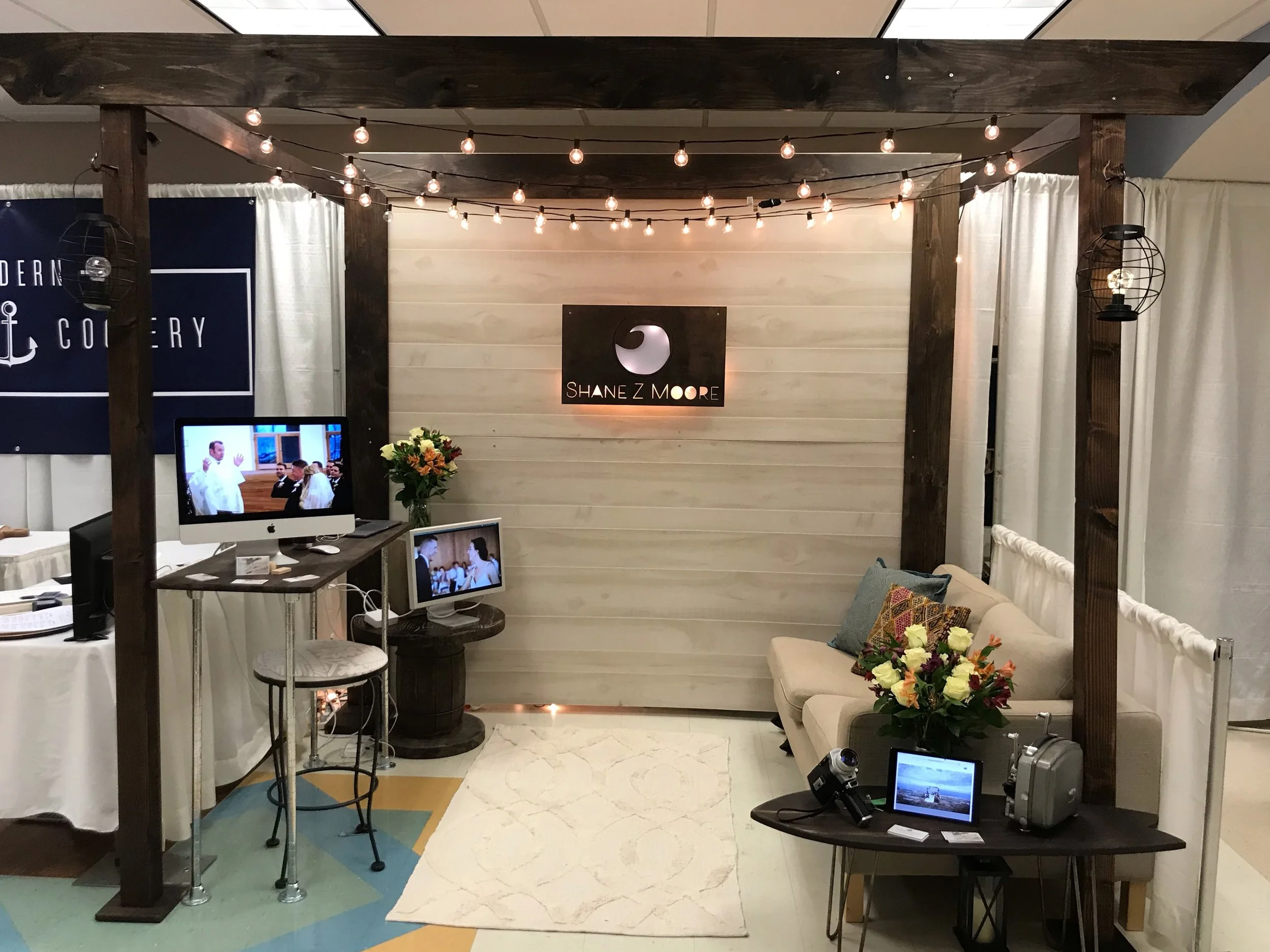 Outer Banks Wedding Expo