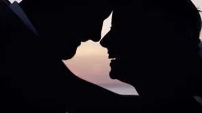 John + Leah Cinematic