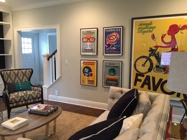 Copy of image4-min.JPG