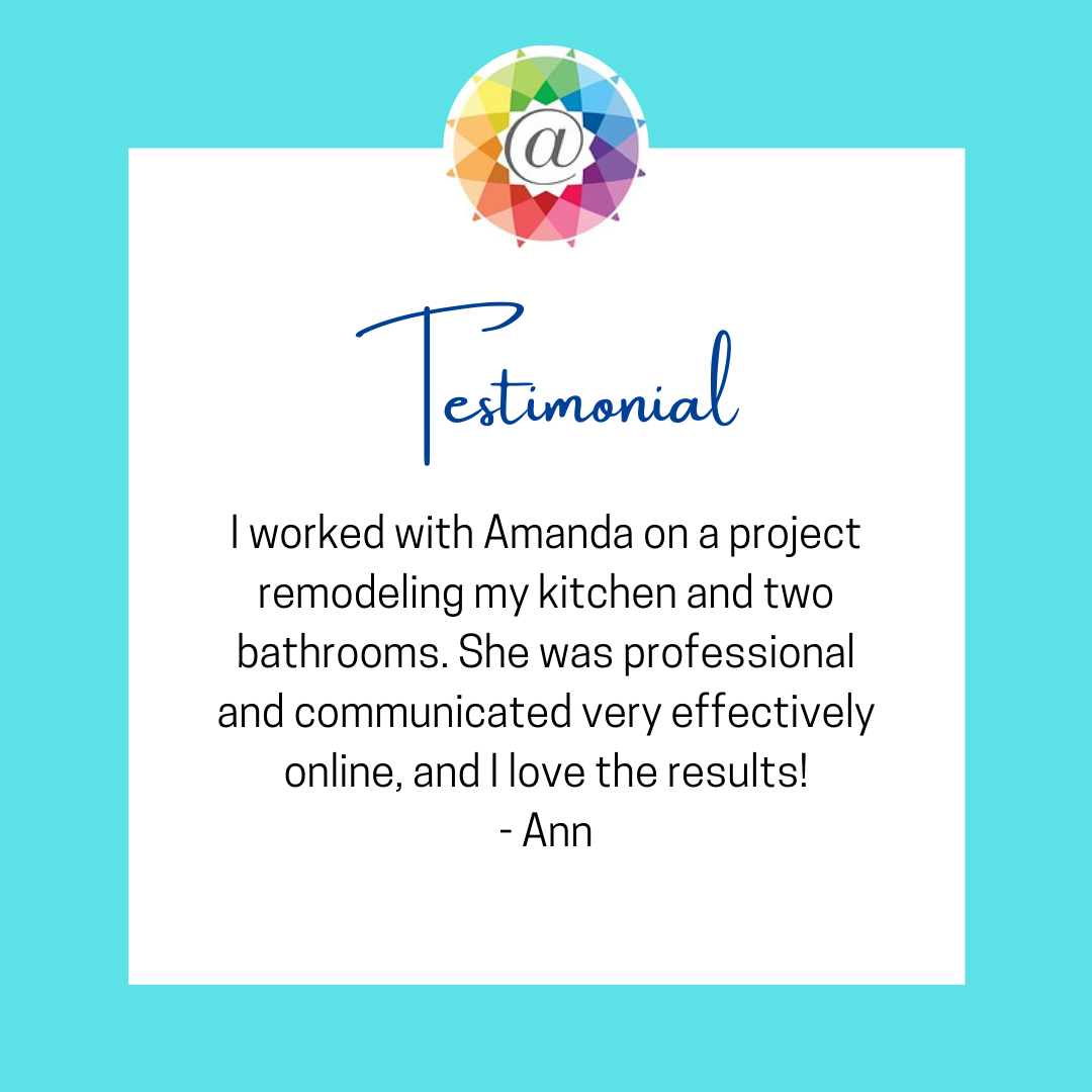 Ann Pool Testimonial .png