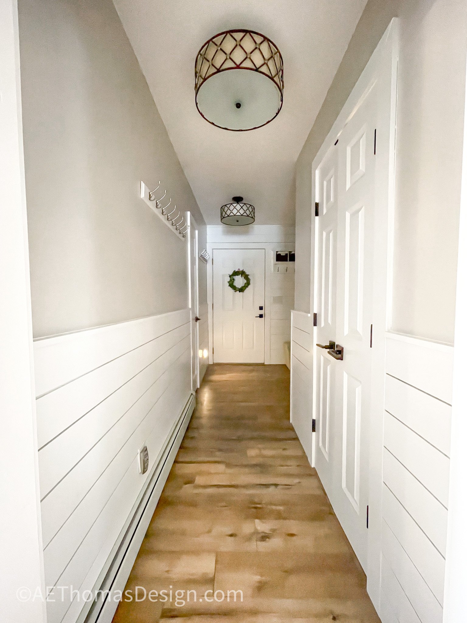 Mudroom Hallway.jpg