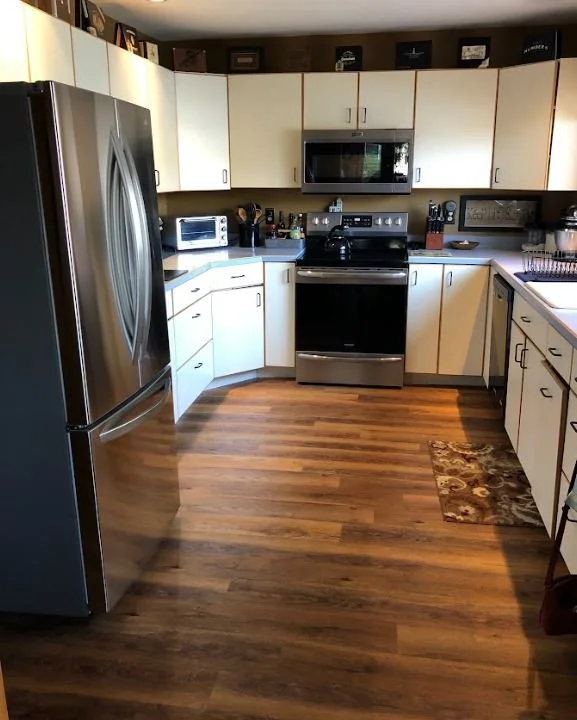 Before Kitchen.JPG