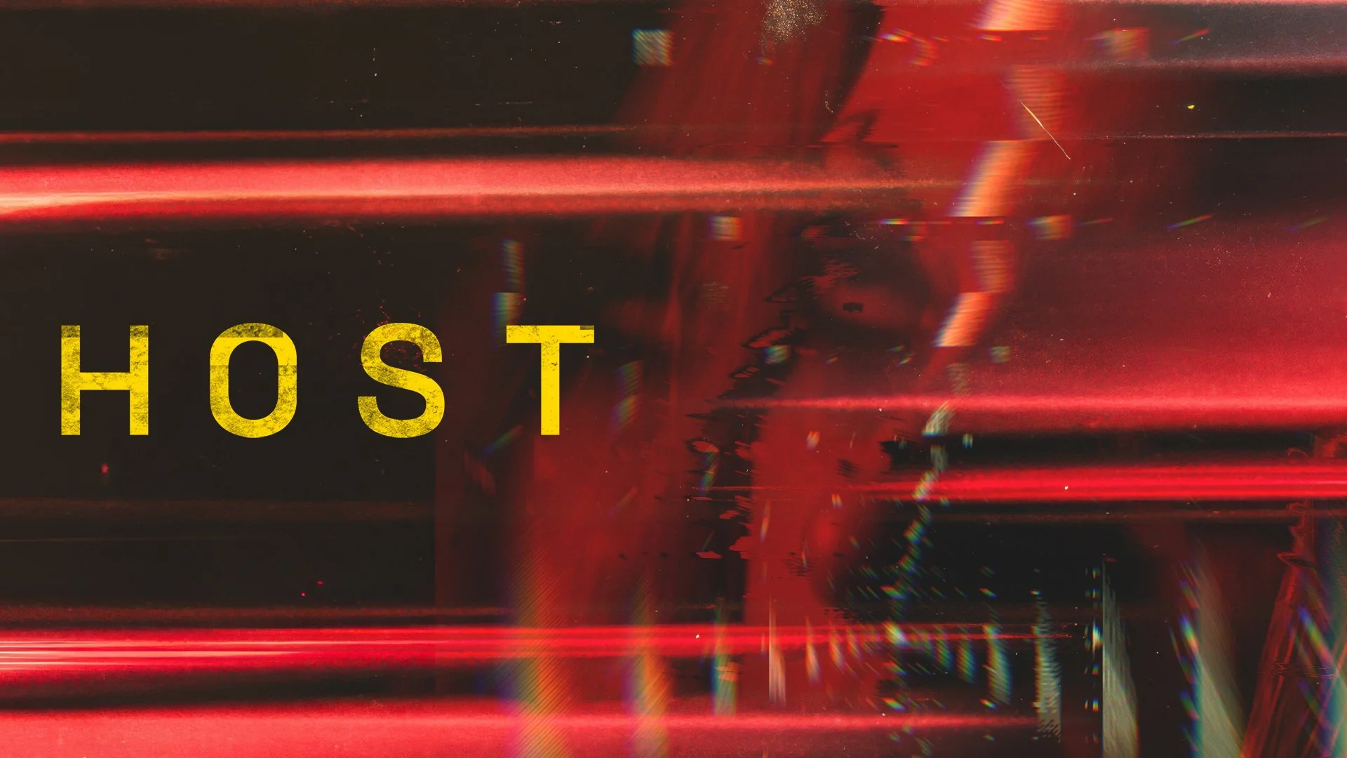 Host-Reduced.jpg