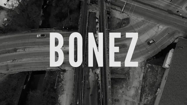 624060896-daa9d00227af7f8c921a1865711fc44d142dcd91c7c6589b1915c3fc2e7dd7f4-d_640_regio