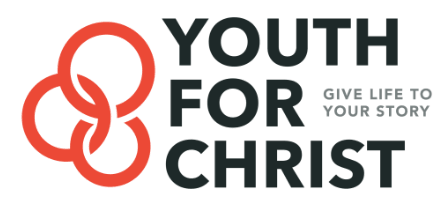 yfc2.png