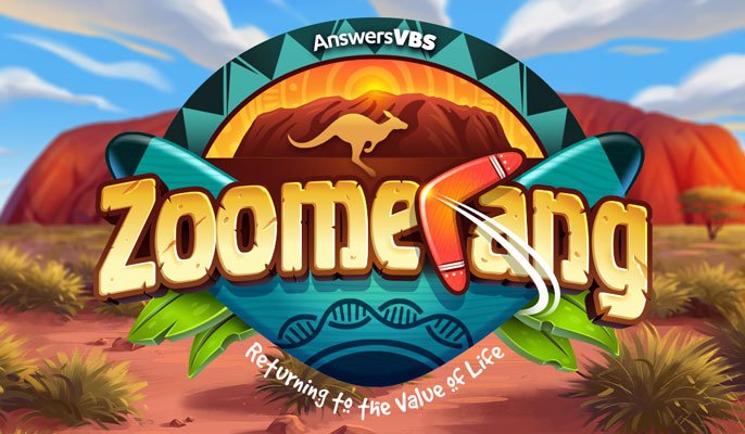 HLBC Vacation Bible School (VBS)
