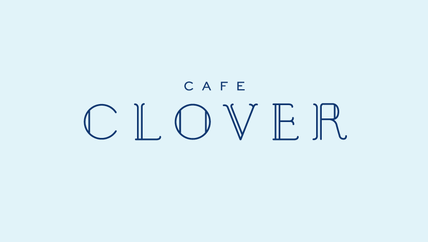 sandy-ley-branding-cafe-clover-restaurant.gif