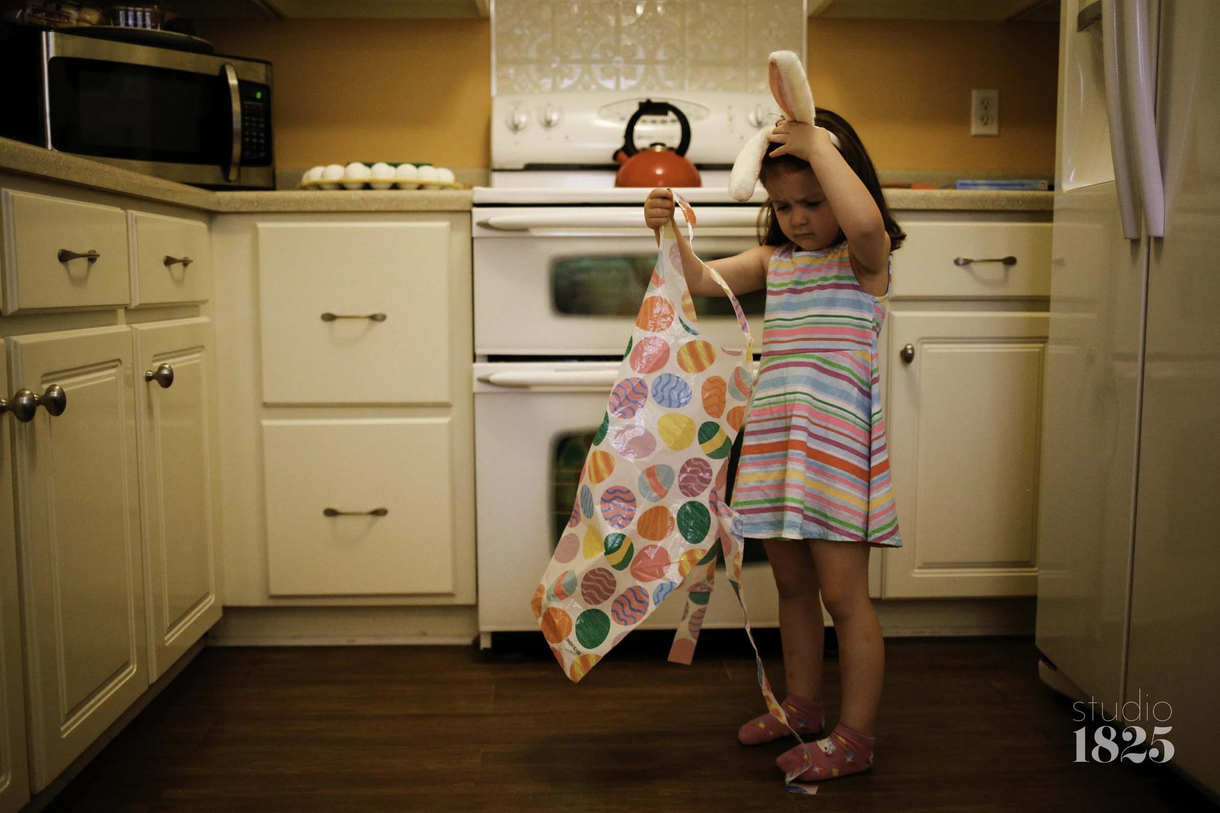 Spring_Documentary_Easter_Studio_1825-193.jpg