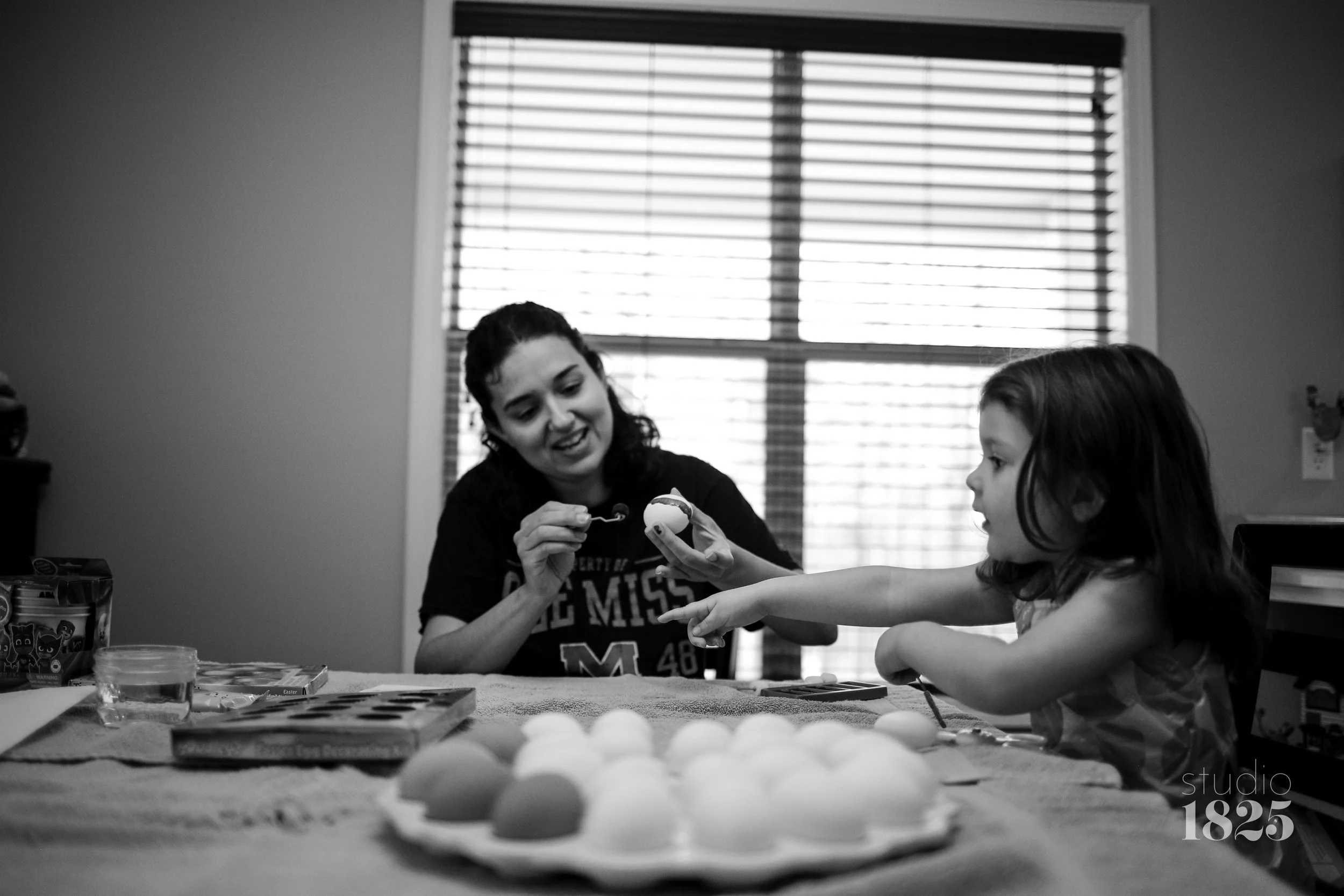 Spring_Documentary_Easter_Studio_1825-197.jpg