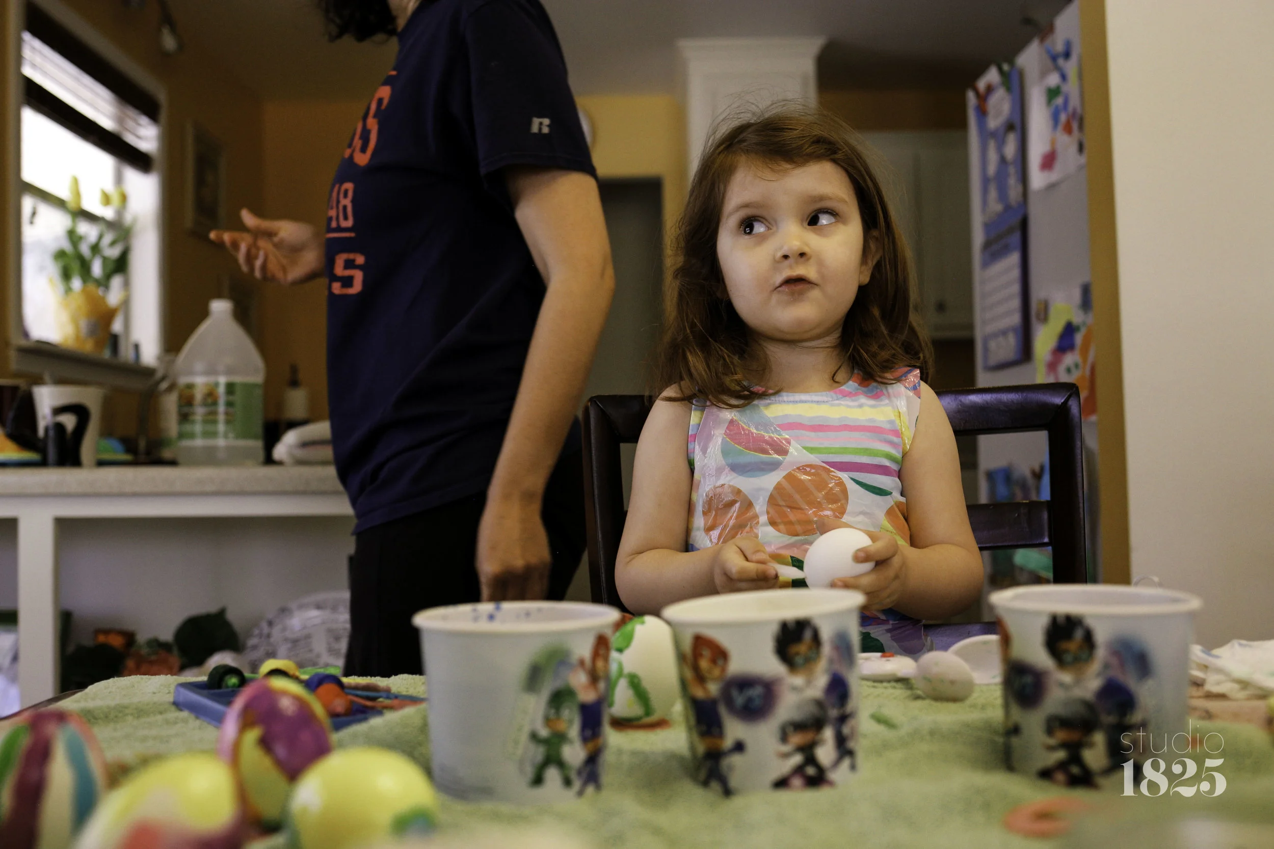 Spring_Documentary_Easter_Studio_1825-205.jpg
