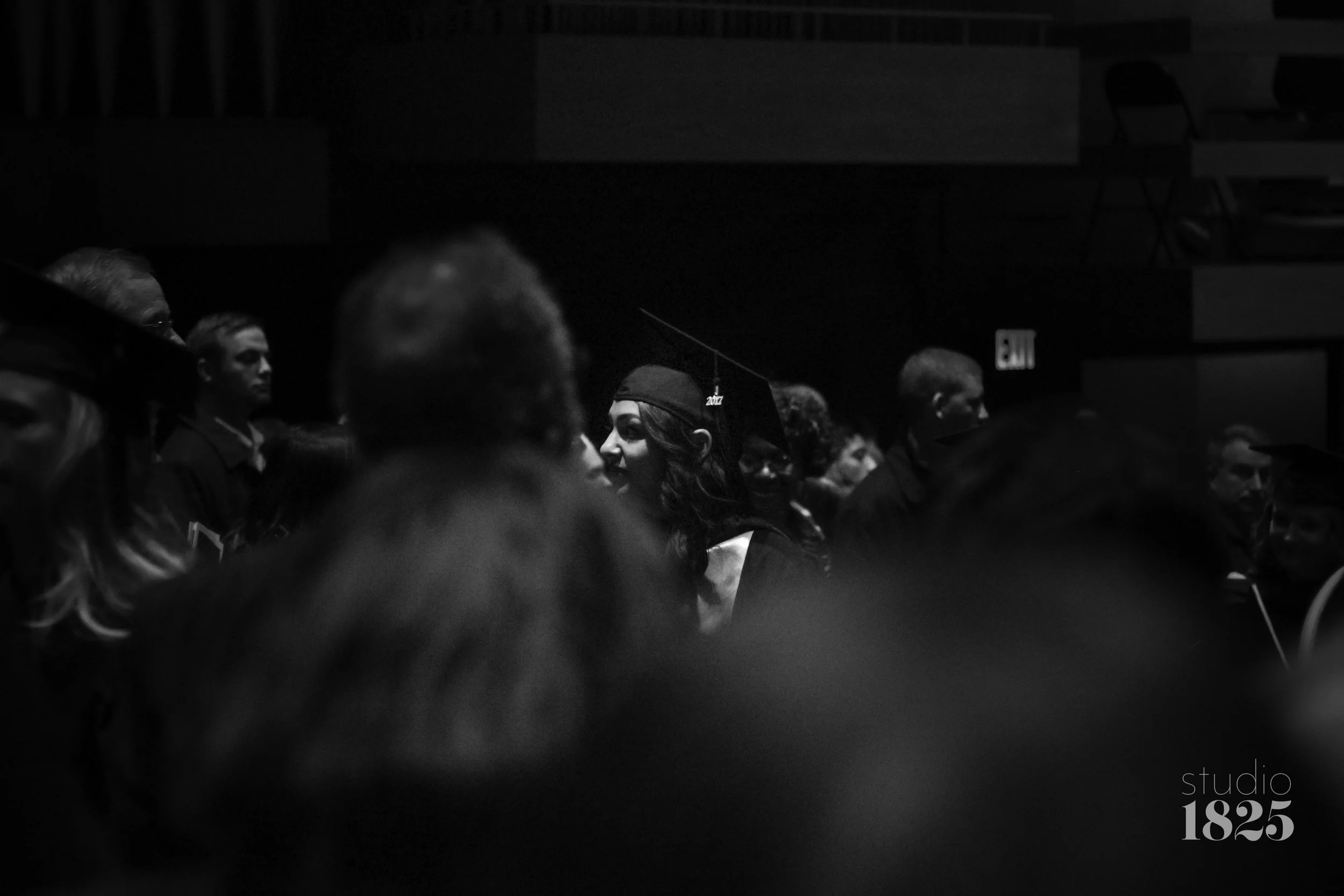 Graduation-93.jpg