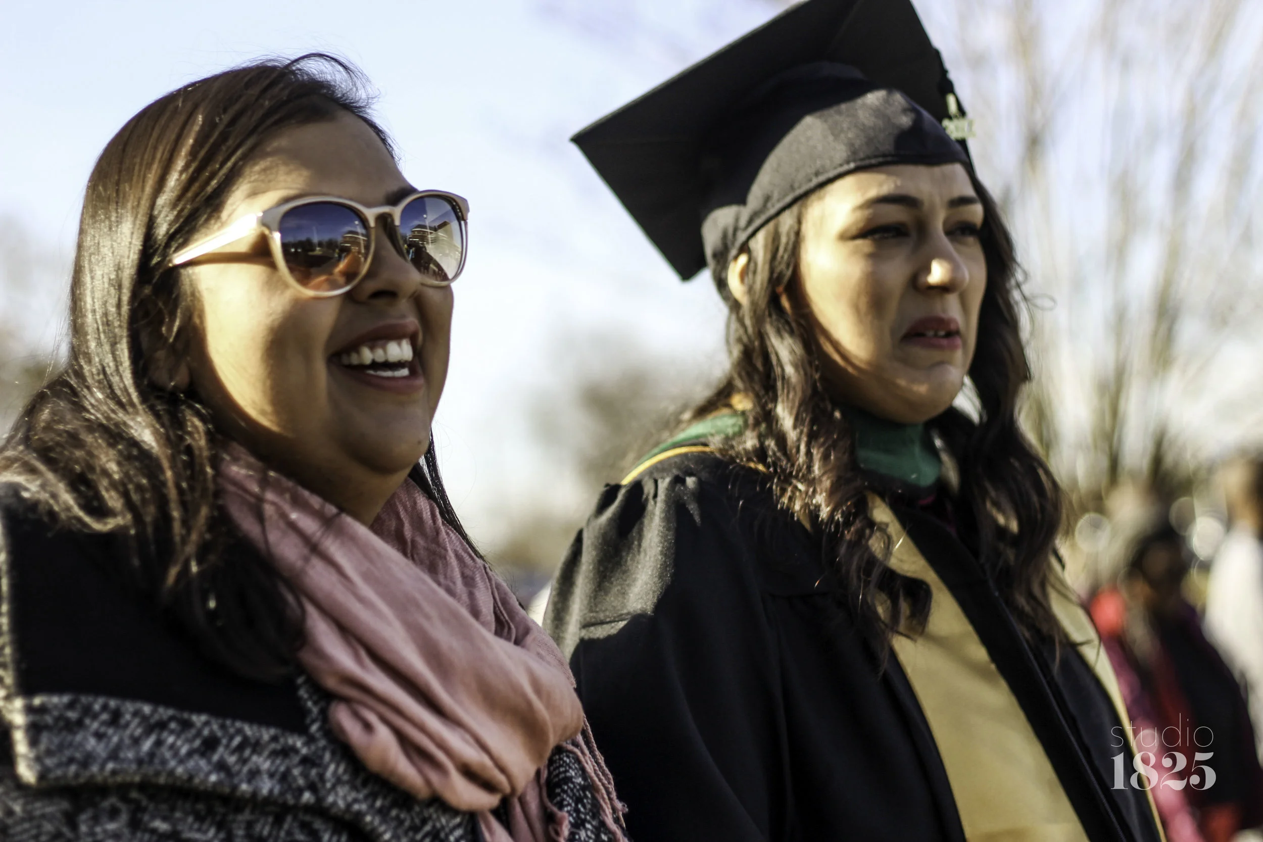 Graduation-115.jpg