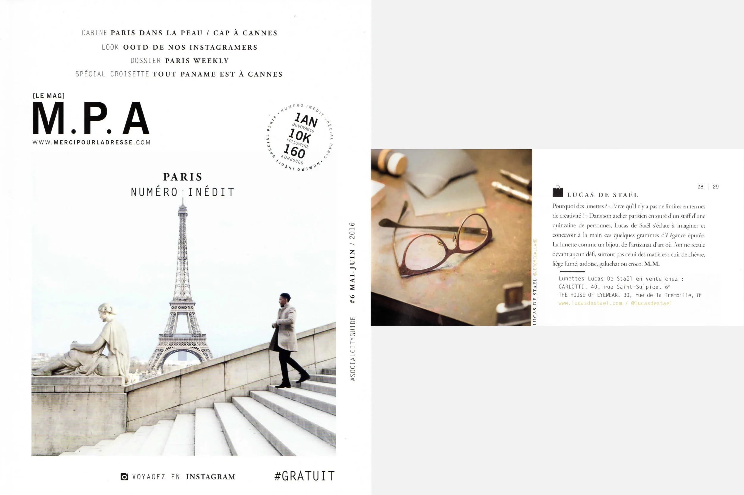 MPA_PARIS.jpg