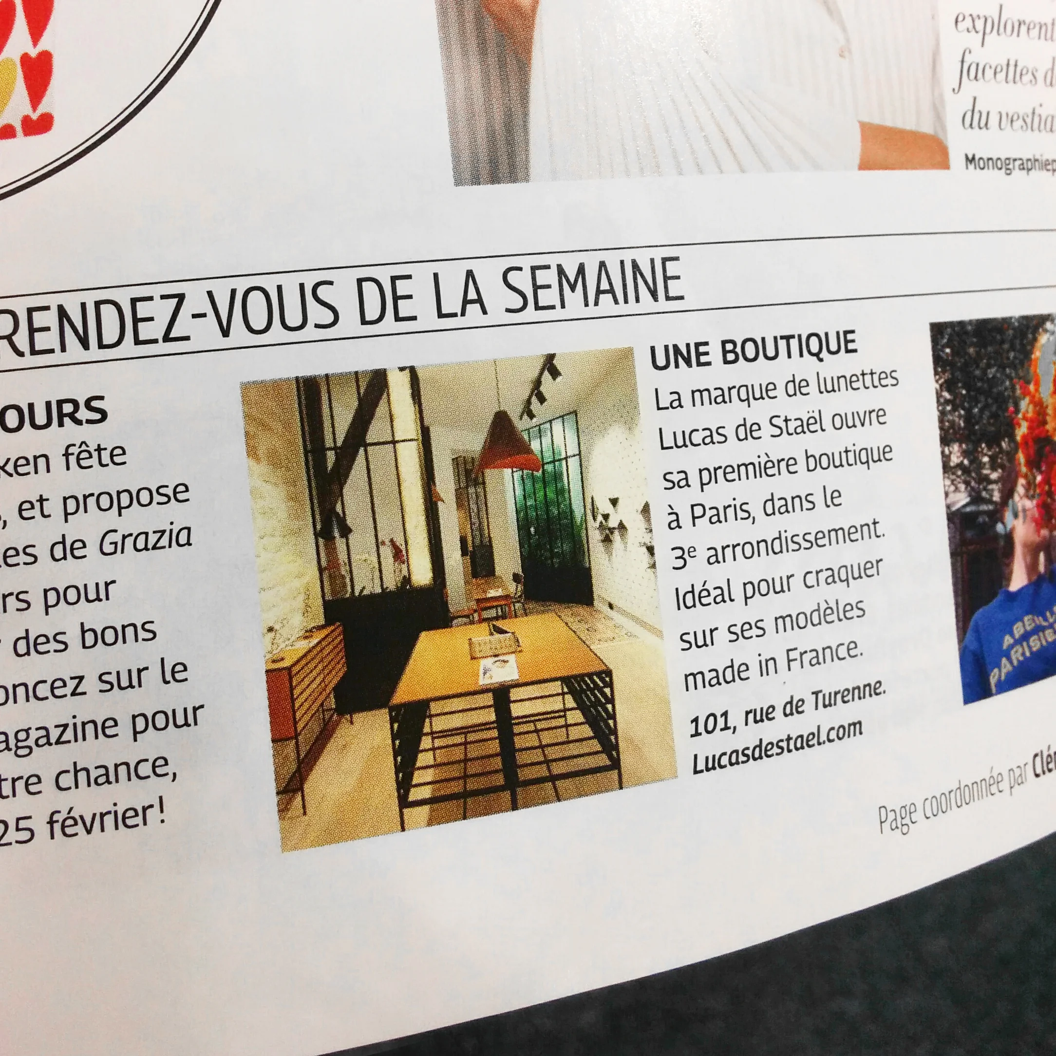 GRAZIA_2018_02.jpg