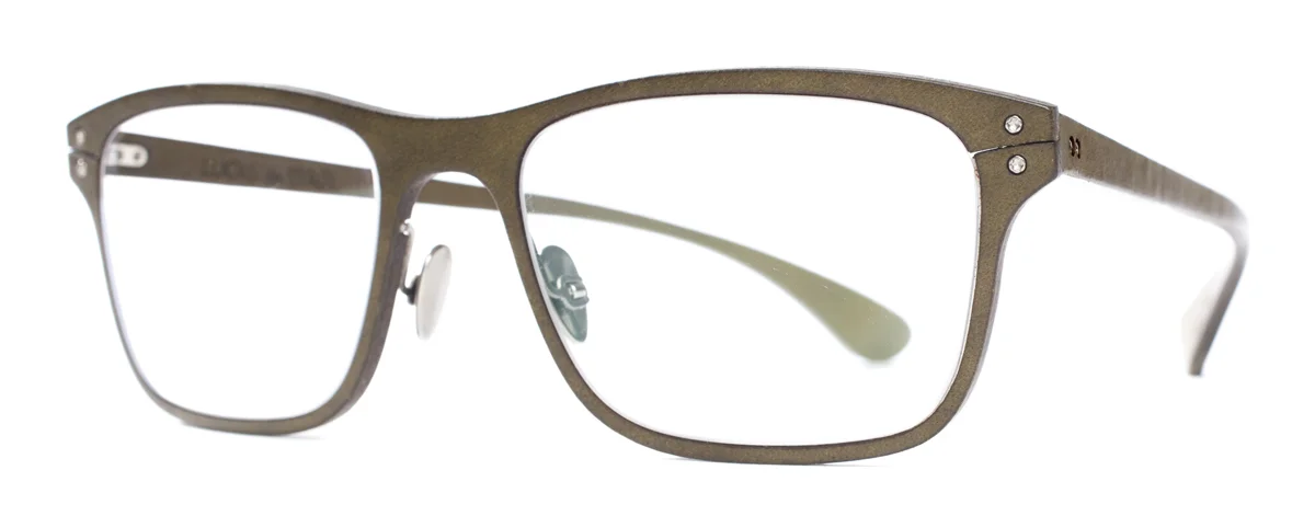 LDS_SITE_Shop_MinoThin02 col20.jpg