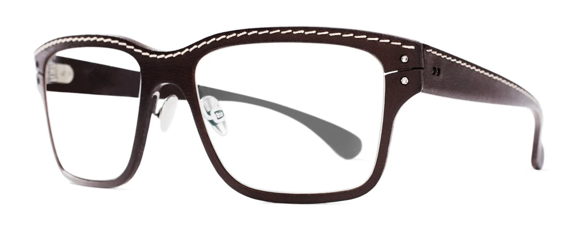 LDS_SITE_Shop_MinoCouture02 col02.jpg