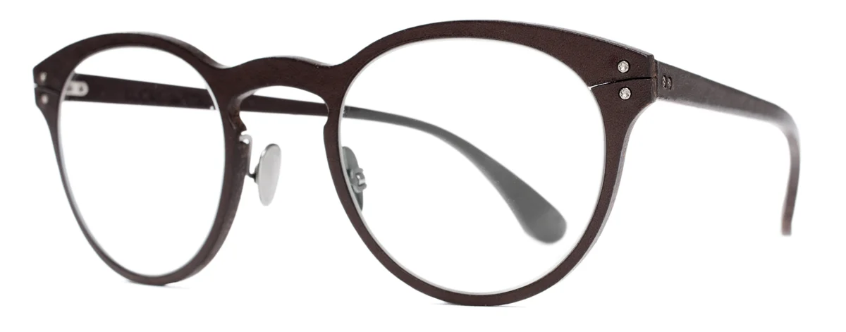 LDS_SITE_Shop_MinoThin03 col19.jpg