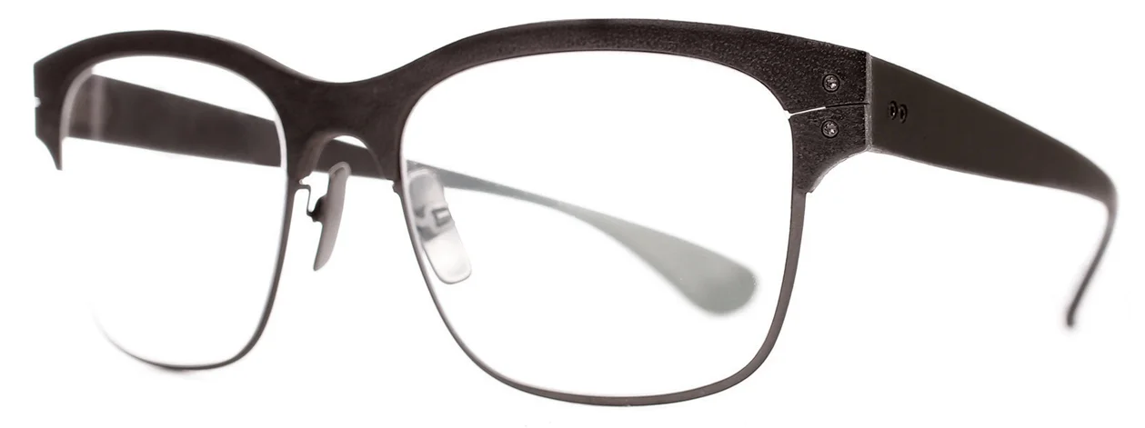 LDS_SITE_Shop_MinoHR19 col13.jpg