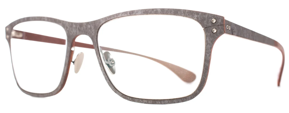 LDS_SITE_Shop_StratusThin02 col04.jpg