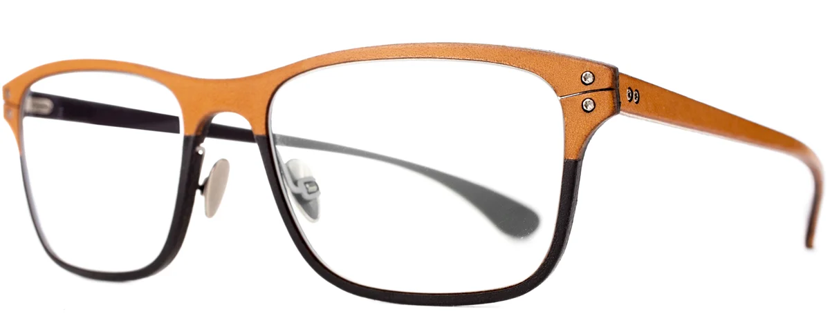 LDS_SITE_Shop_MinoThinSplit02 col02.jpg