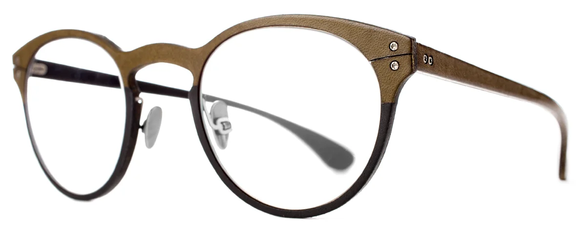 LDS_SITE_Shop_MinoThinSplit03 col01.jpg