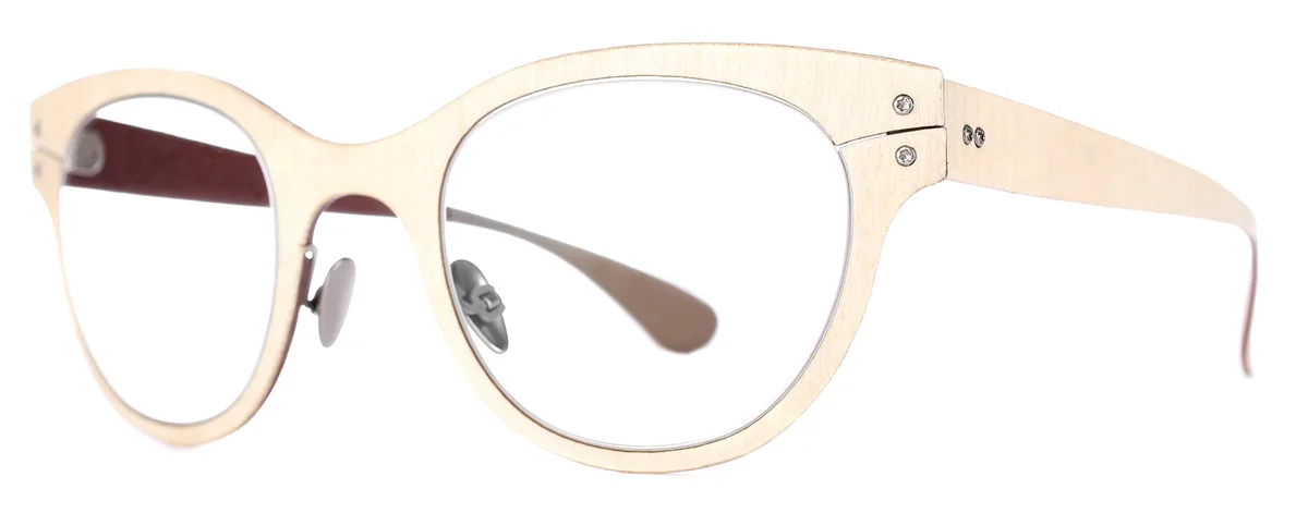 LDS_SITE_Shop_NemusFullRim18 col10.jpg