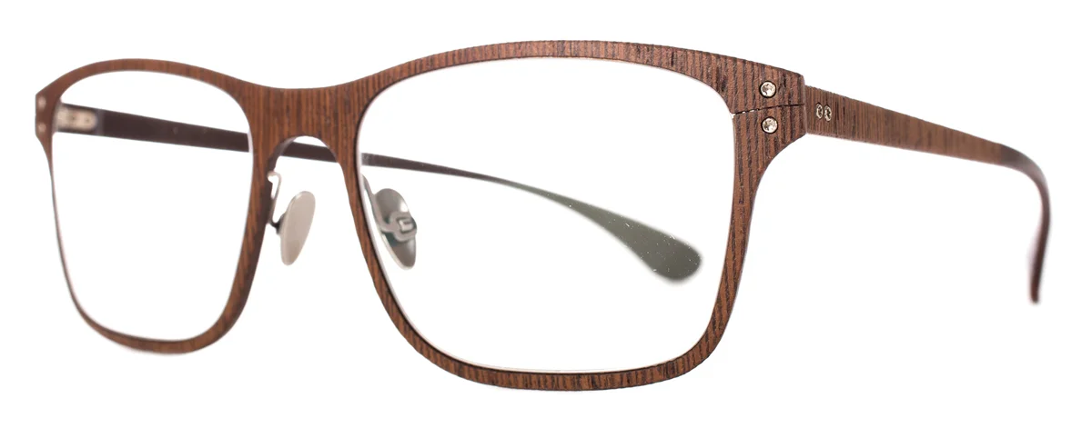 LDS_SITE_Shop_NemusThin 01 col12.jpg