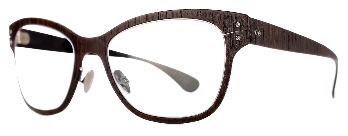 LDS_SITE_Shop_NemusFullRim19 col05.jpg