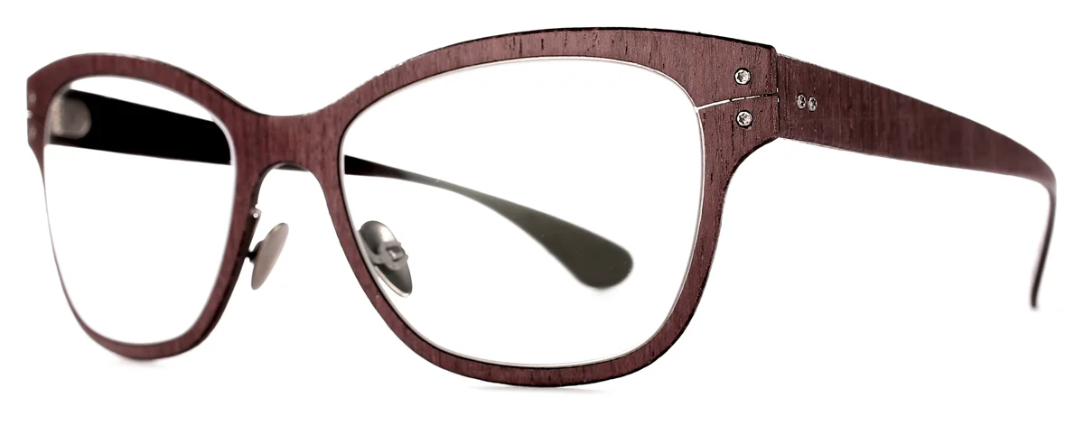LDS_SITE_Shop_NemusFullRim19 col09.jpg