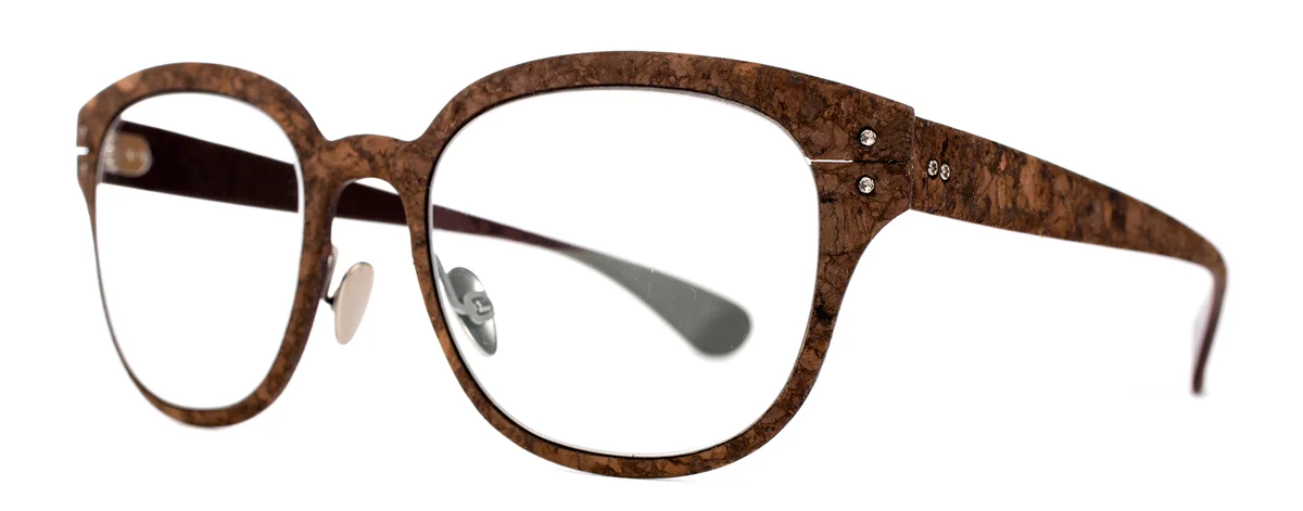 LDS_SITE_Shop_NemusFullRim20 colCork.jpg