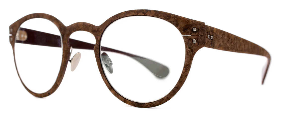 LDS_SITE_Shop_NemusFullRim21 colCork.jpg