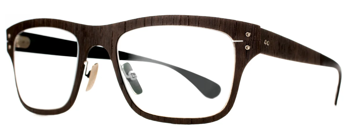 LDS_SITE_Shop_NemusFullRim22 col05.jpg