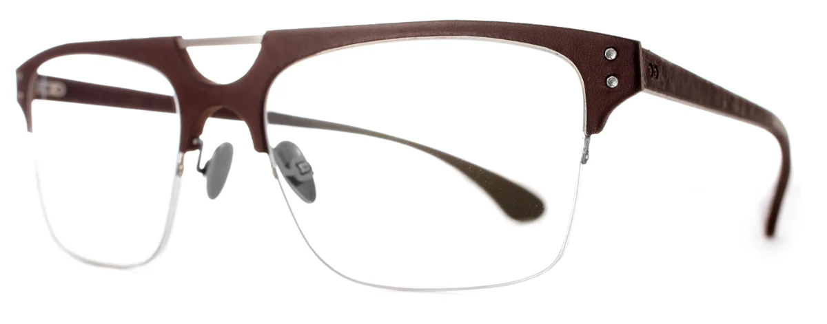 LDS_SITE_Shop_MinoNylor15 col19.jpg