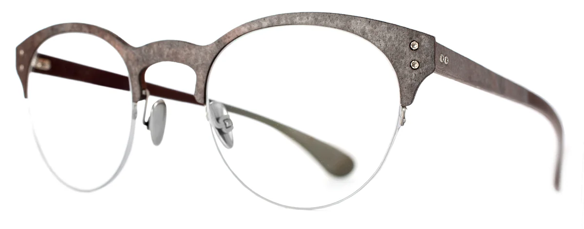 LDS_SITE_Shop_StratusNylor11 col02.jpg