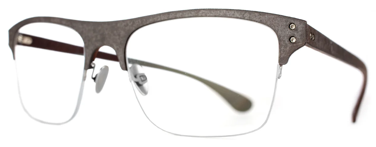 LDS_SITE_Shop_StratusNylor12 col02.jpg