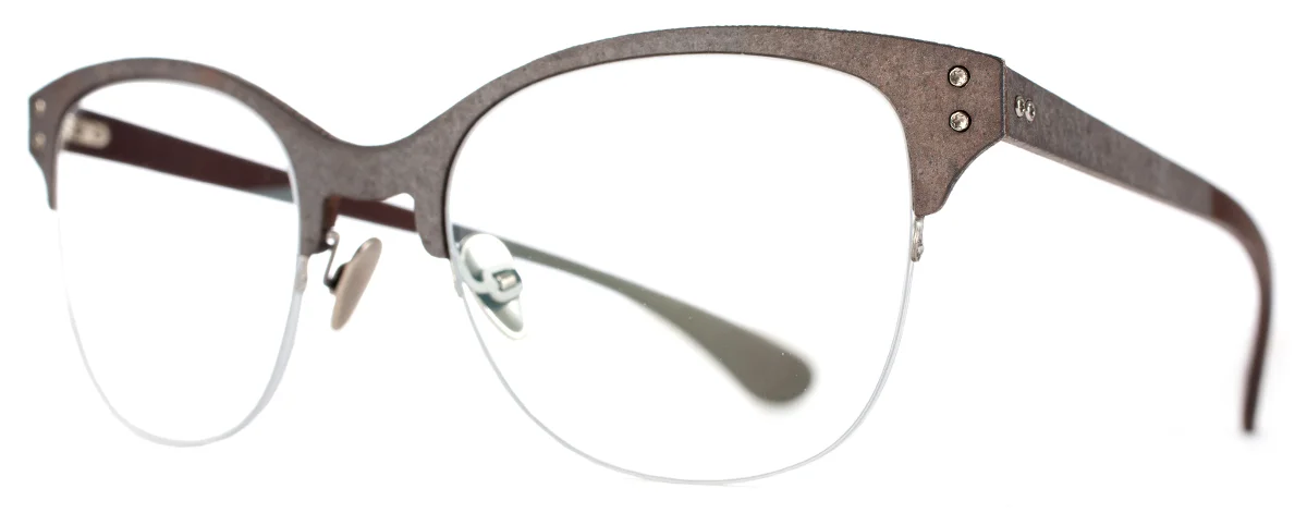 LDS_SITE_Shop_StratusNylor17 col02.jpg
