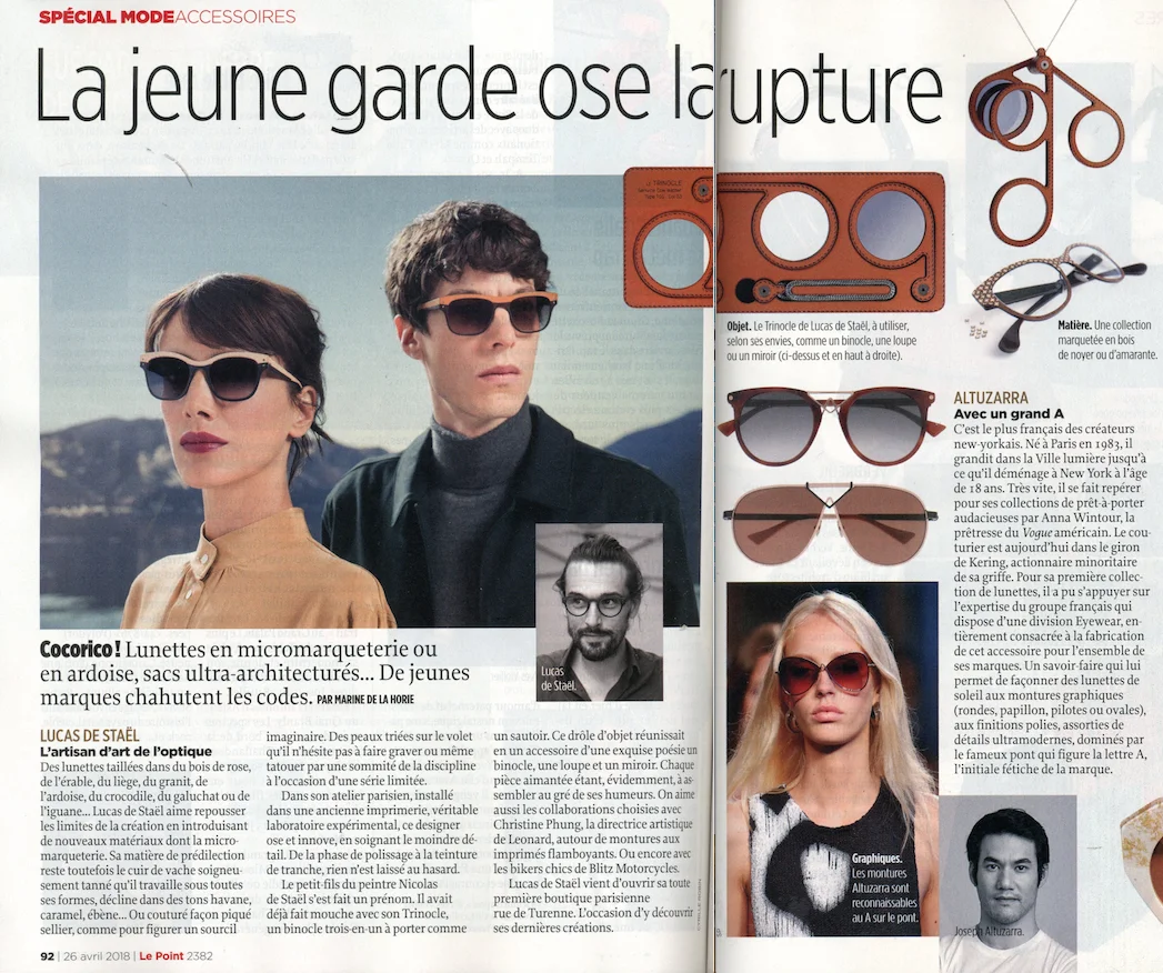 2018_LEPOINT_03_AVRIL_TEND Mode.jpg