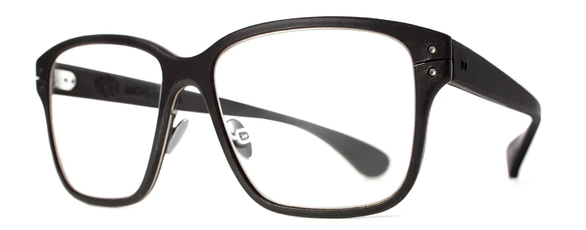 LDS_SITE_Shop_MinoRay05 col01.jpg