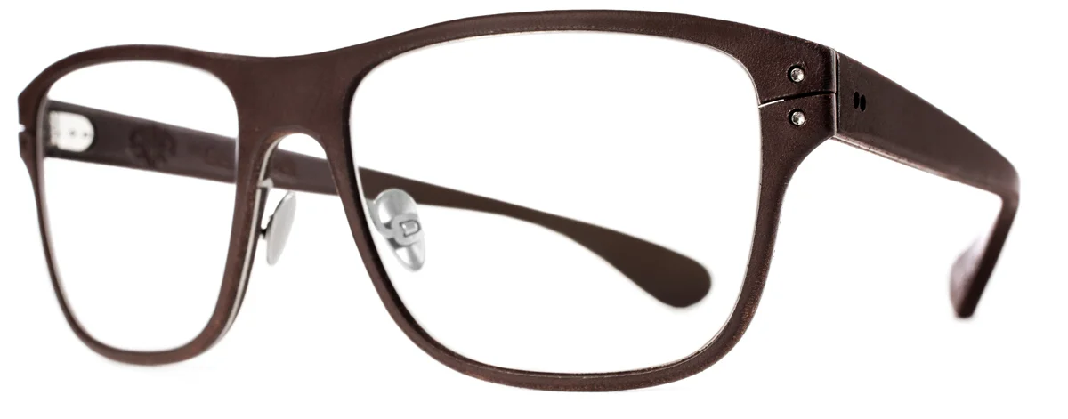 LDS_SITE_Shop_MinoRay09 col02.jpg