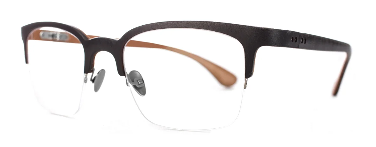 LDS_SITE_Shop_Pegase11 col14.jpg