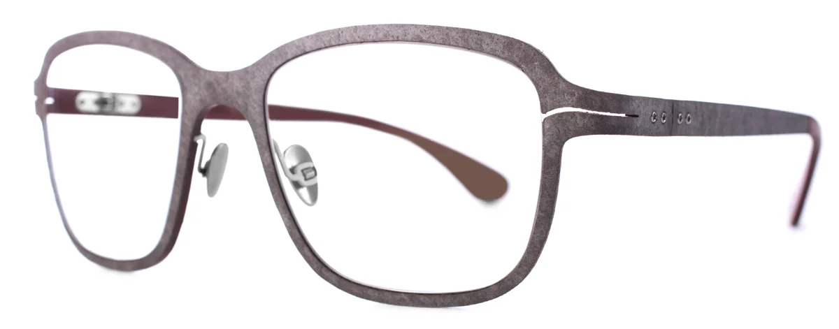 LDS_SITE_Shop_PegaseStone14 col13.jpg