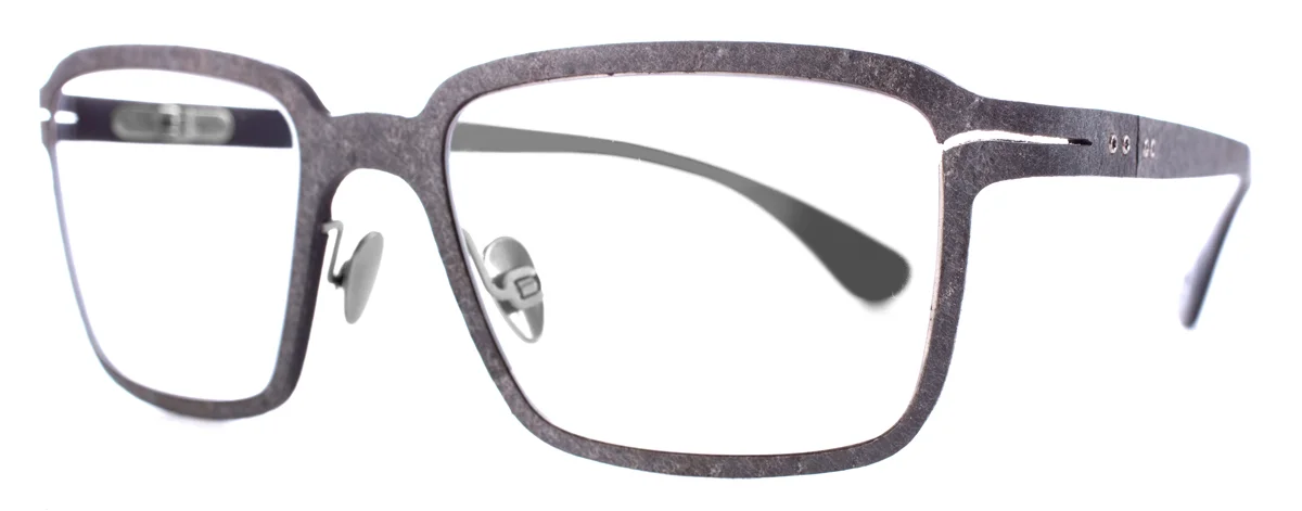 LDS_SITE_Shop_PegaseStone15 col10.jpg
