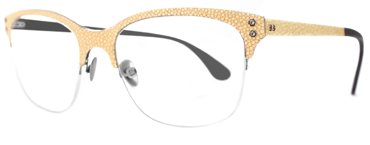 LDS_SITE_Shop_VivariumStingrayThinNylor19 col05.jpg
